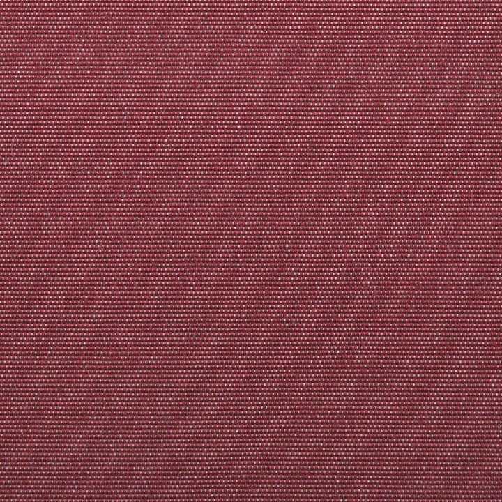 Reservedug til markise Bordeaux 1000 x 160 cm Polyester
