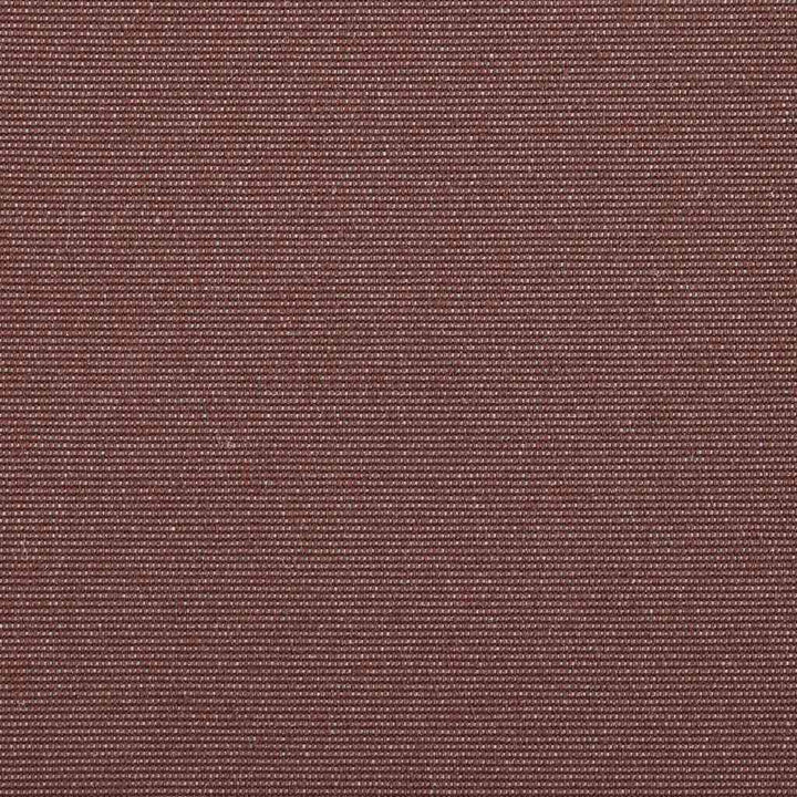 Reservedug til markise Brun 1000 x 160 cm Polyester
