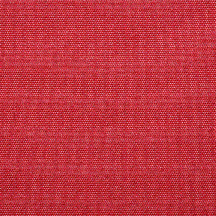Reservedug til markise Rød 1000 x 160 cm Polyester