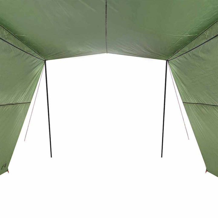 Vandafvisende Tarp personer 250 x 240 x 220 cm Vandtæt