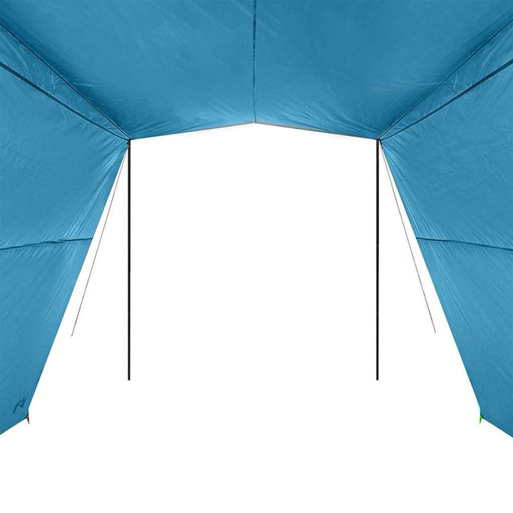 Vandafvisende Tarp personer 250 x 240 x 220 cm Vandtæt