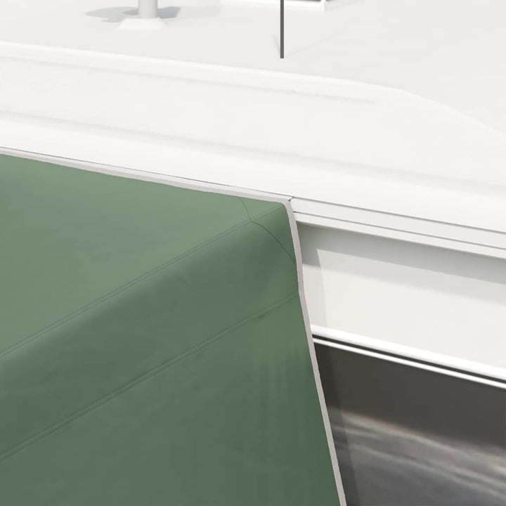 Vandafvisende Tarp personer 302 x 240 x 240 cm Vandtæt