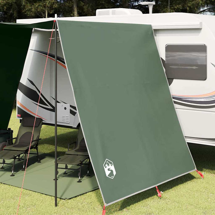 Vandafvisende Tarp personer 302 x 240 x 240 cm Vandtæt