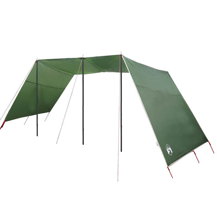 Vandafvisende Tarp personer 302 x 240 x 240 cm Vandtæt