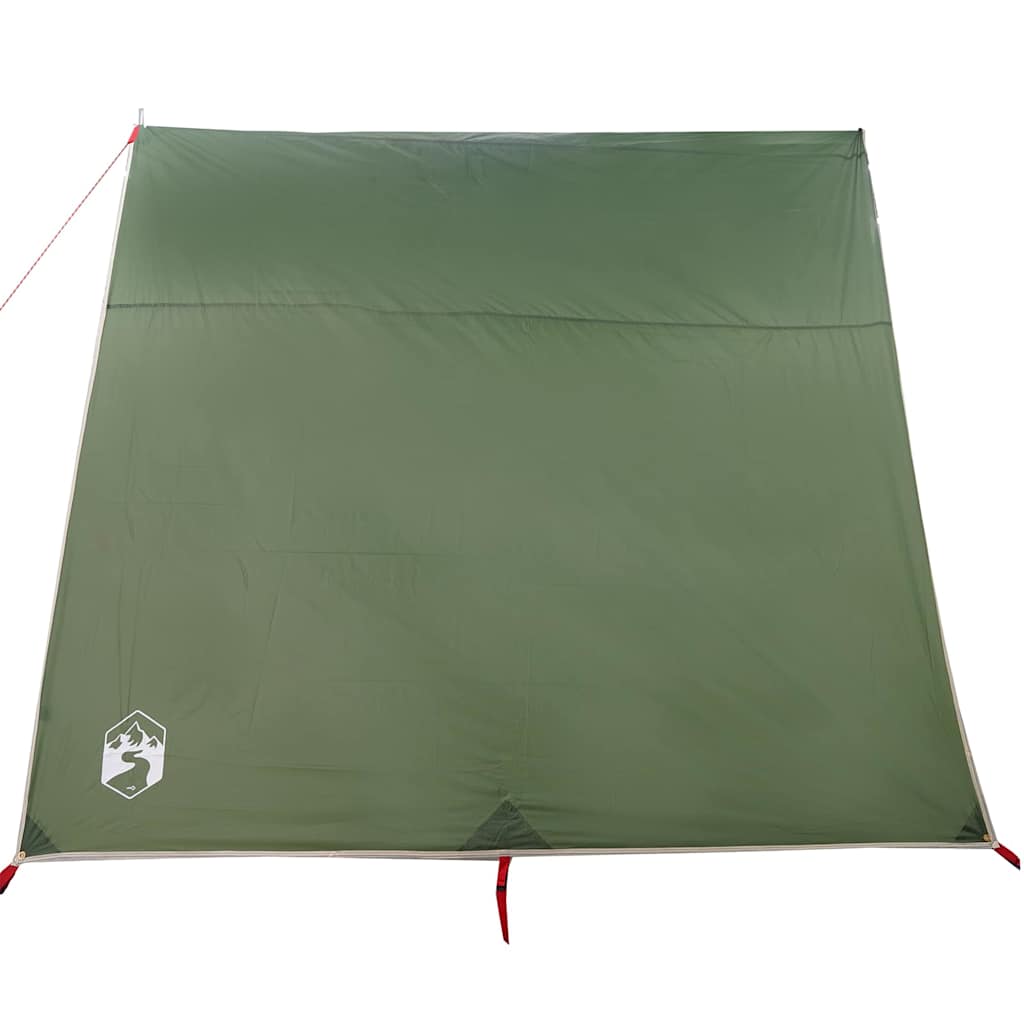 Vandafvisende Tarp personer 302 x 240 x 240 cm Vandtæt