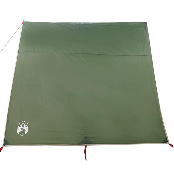 Vandafvisende Tarp personer 302 x 240 x 240 cm Vandtæt