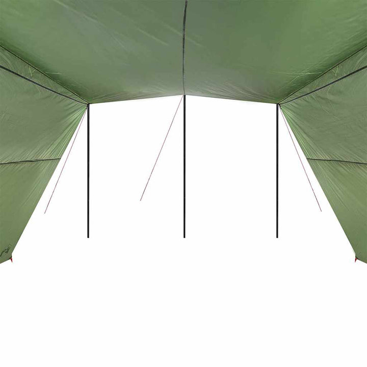 Vandafvisende Tarp personer 402 x 240 x 240 cm Vandtæt