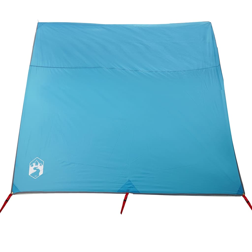 Vandafvisende Tarp personer 402 x 240 x 240 cm Vandtæt