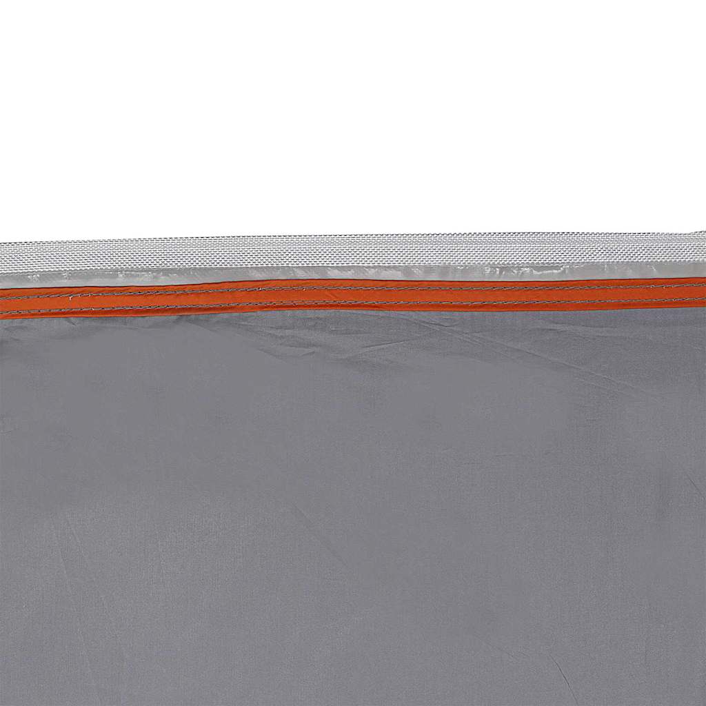 Vandafvisende Tarp personer 402 x 240 x 230 cm Vandtæt