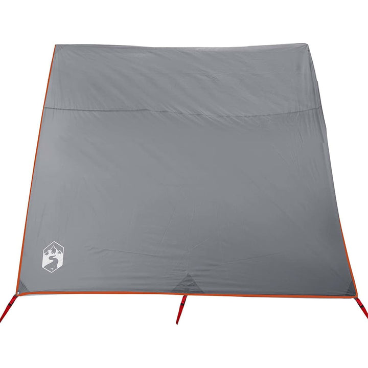 Vandafvisende Tarp personer 402 x 240 x 230 cm Vandtæt