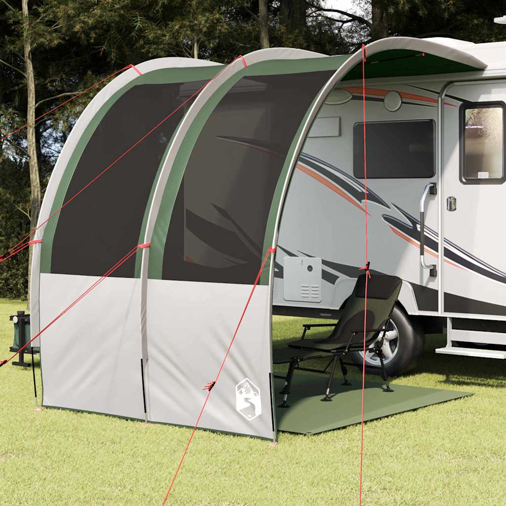 Vandafvisende Tarp personer 260 x 200 x 260 cm Vandtæt