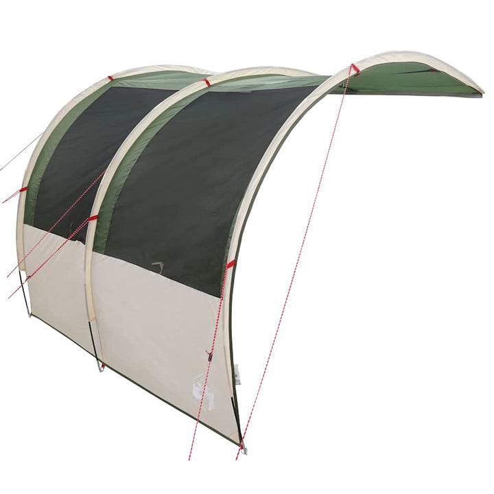 Vandafvisende Tarp personer 260 x 200 x 260 cm Vandtæt
