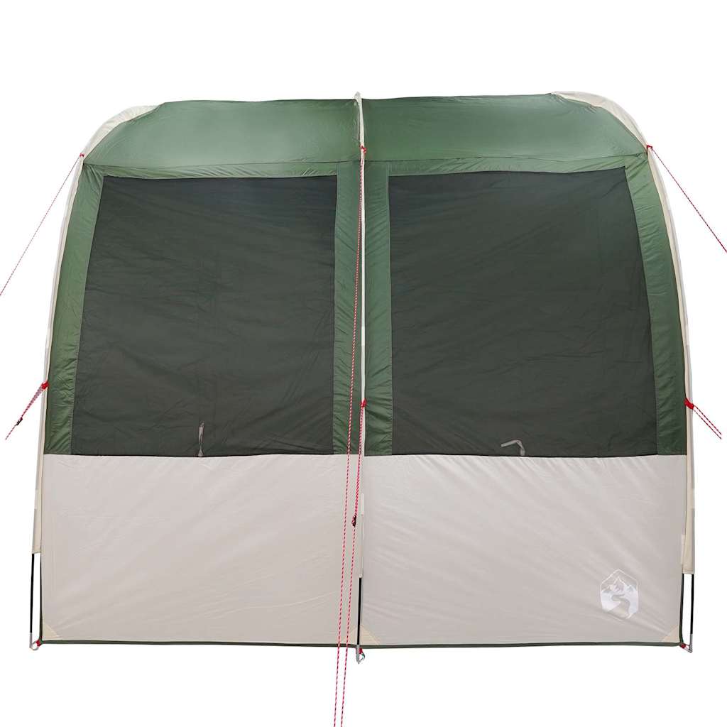 Vandafvisende Tarp personer 260 x 200 x 260 cm Vandtæt