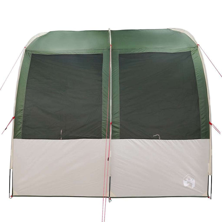 Vandafvisende Tarp personer 260 x 200 x 260 cm Vandtæt