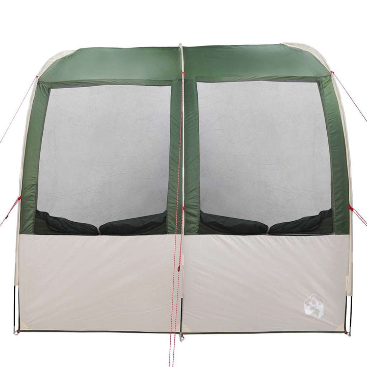 Vandafvisende Tarp personer 260 x 200 x 260 cm Vandtæt
