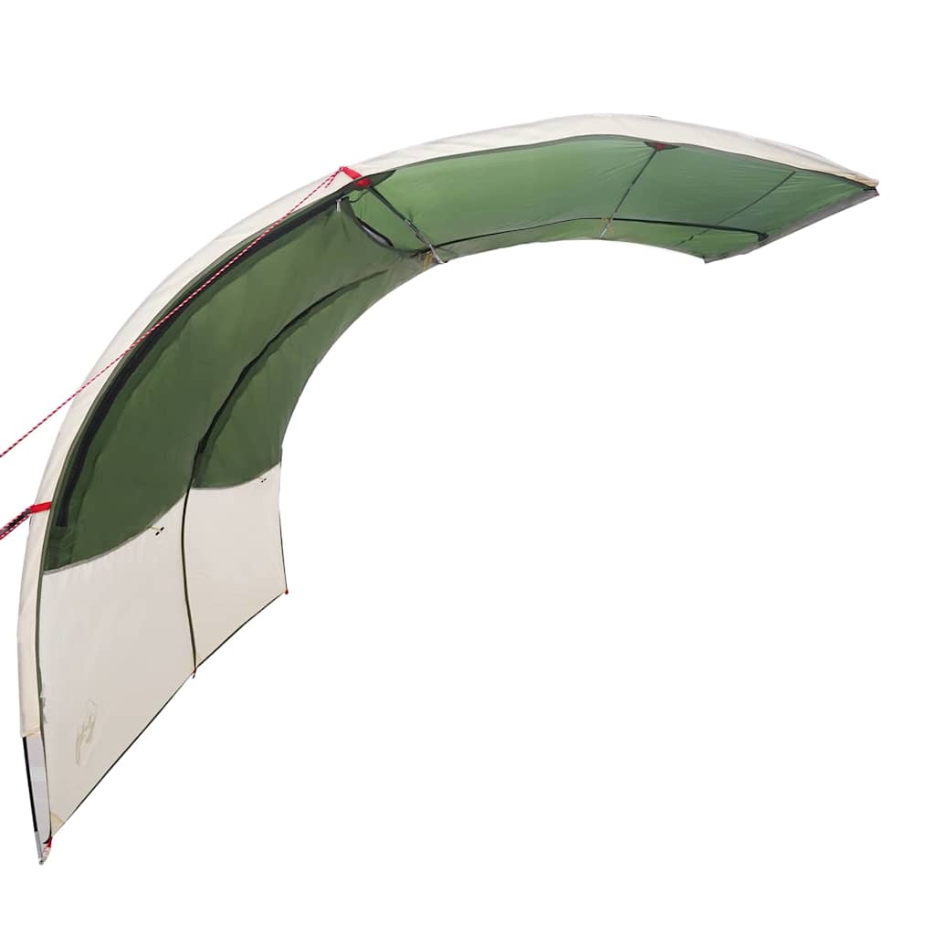 Vandafvisende Tarp personer 260 x 200 x 260 cm Vandtæt