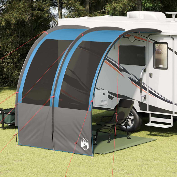 Vandafvisende Tarp personer 260 x 200 x 260 cm Vandtæt