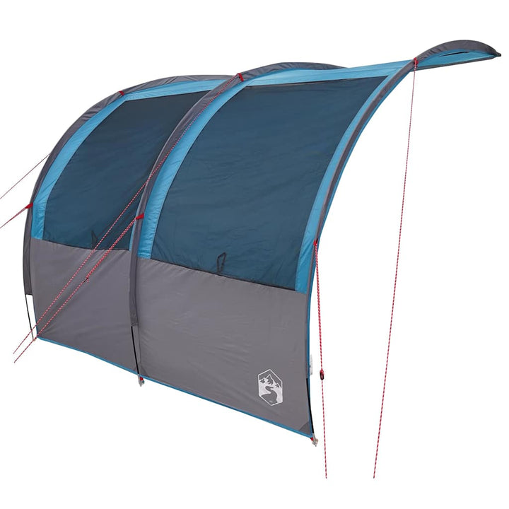 Vandafvisende Tarp personer 260 x 200 x 260 cm Vandtæt