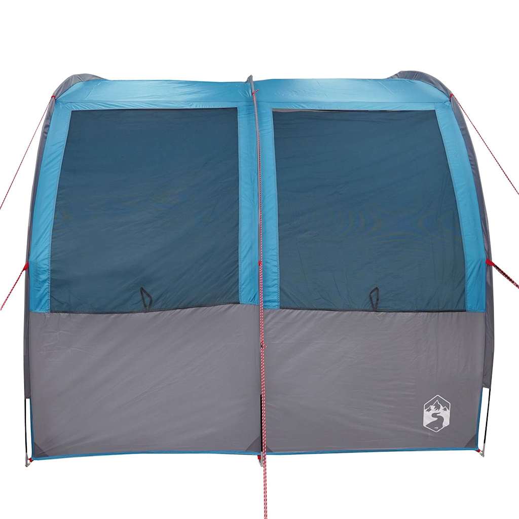 Vandafvisende Tarp personer 260 x 200 x 260 cm Vandtæt