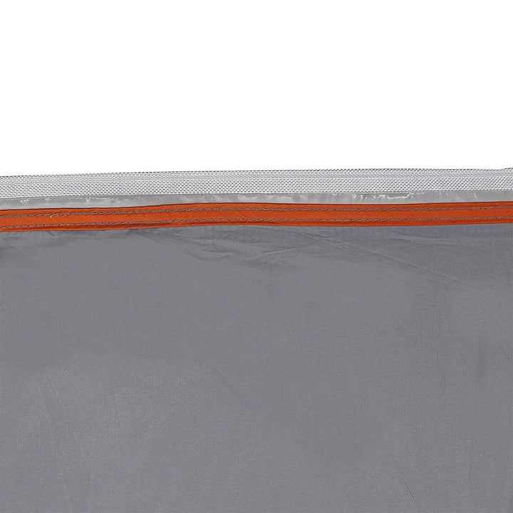 Vandafvisende Tarp personer 260 x 200 x 260 cm Vandtæt