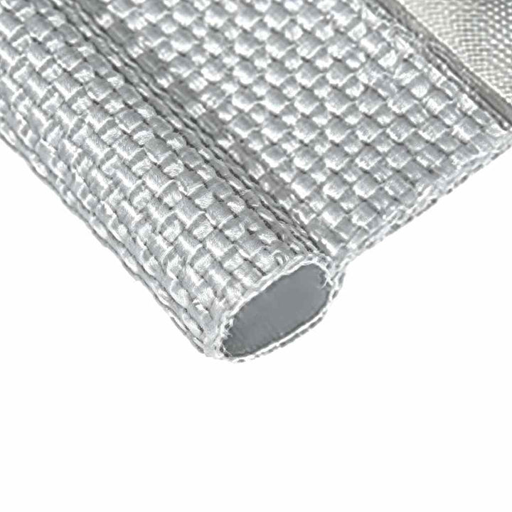 Vandafvisende Tarp personer 250 x 260 x 260 cm Vandtæt