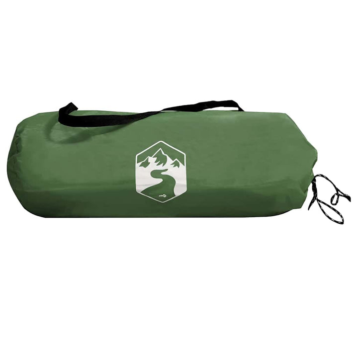 Vandafvisende Tarp personer 250 x 260 x 260 cm Vandtæt