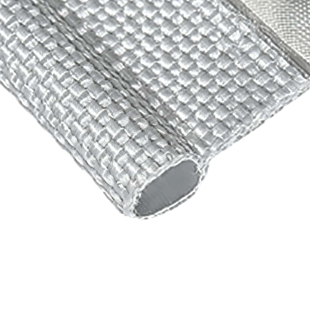Vandafvisende Tarp personer 250 x 260 x 260 cm Vandtæt