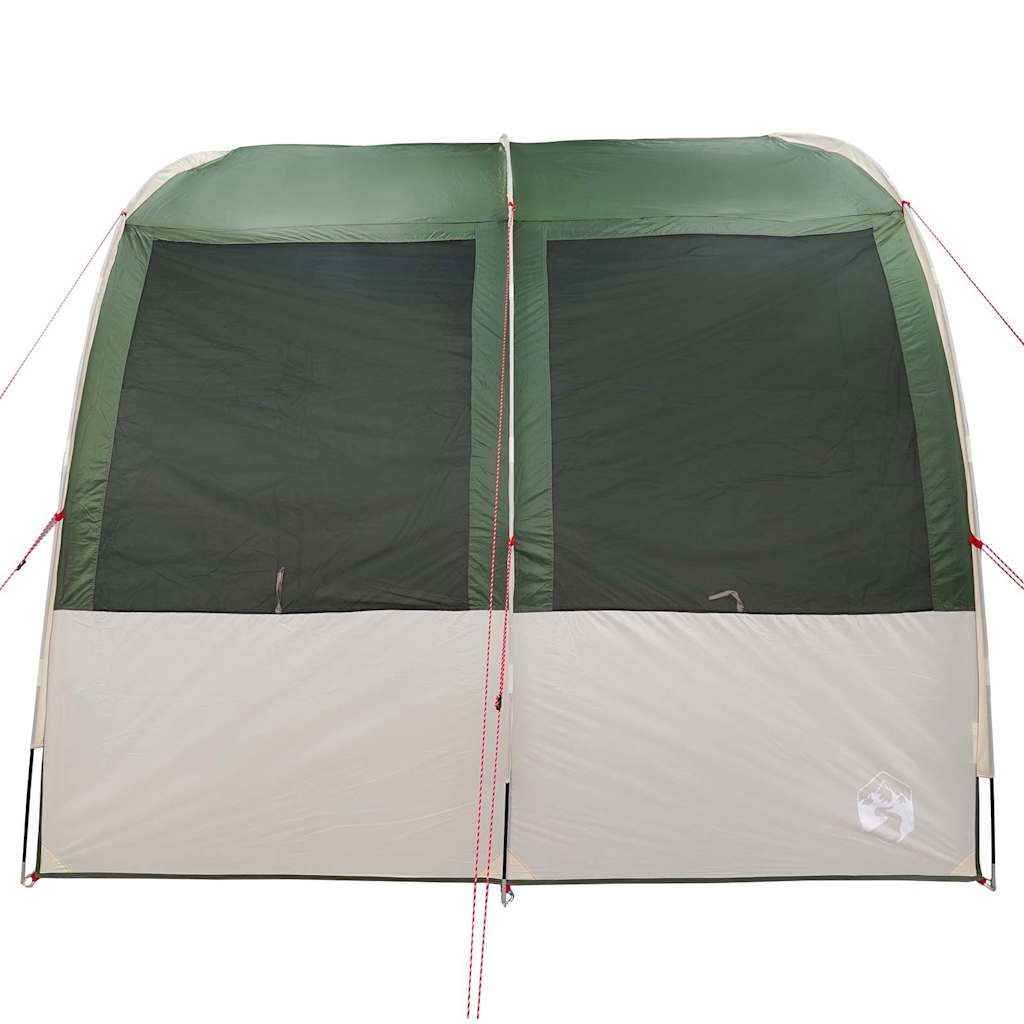 Vandafvisende Tarp personer 250 x 260 x 260 cm Vandtæt