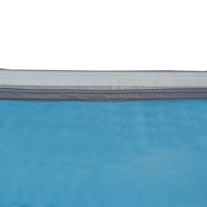 Vandafvisende Tarp personer 250 x 260 x 260 cm Vandtæt