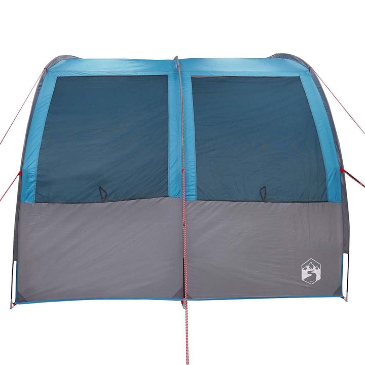 Vandafvisende Tarp personer 250 x 260 x 260 cm Vandtæt