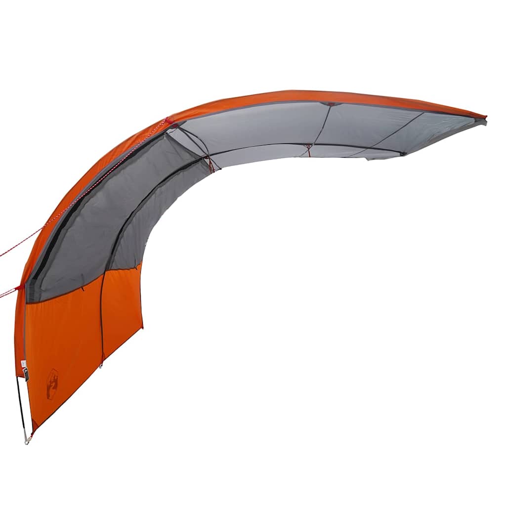 Vandafvisende Tarp personer 250 x 260 x 260 cm Vandtæt