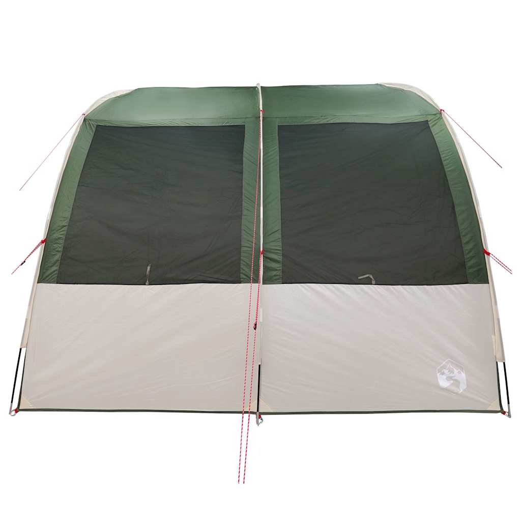 Vandafvisende Tarp personer 260 x 300 x 260 cm Vandtæt
