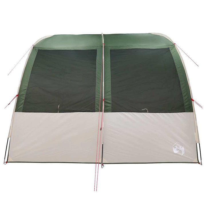 Vandafvisende Tarp personer 260 x 300 x 260 cm Vandtæt