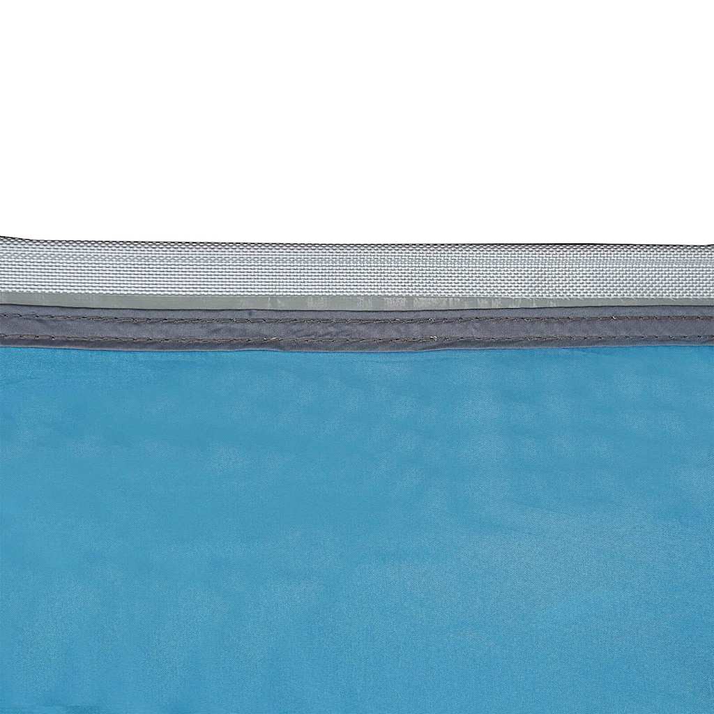 Vandafvisende Tarp personer 260 x 300 x 260 cm Vandtæt