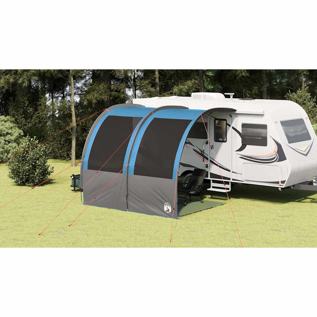 Vandafvisende Tarp personer 260 x 300 x 260 cm Vandtæt