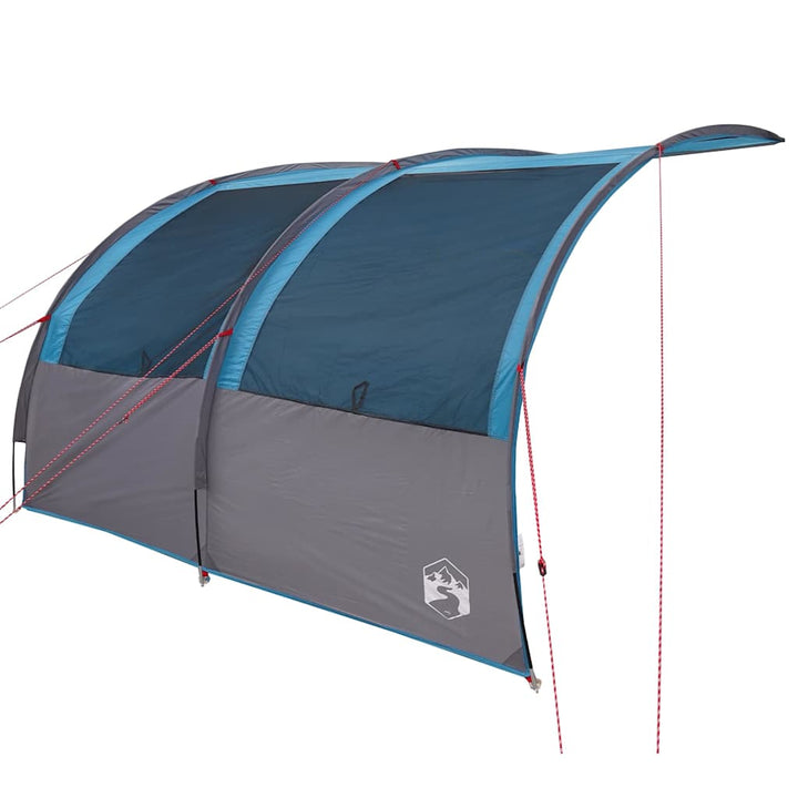 Vandafvisende Tarp personer 260 x 300 x 260 cm Vandtæt