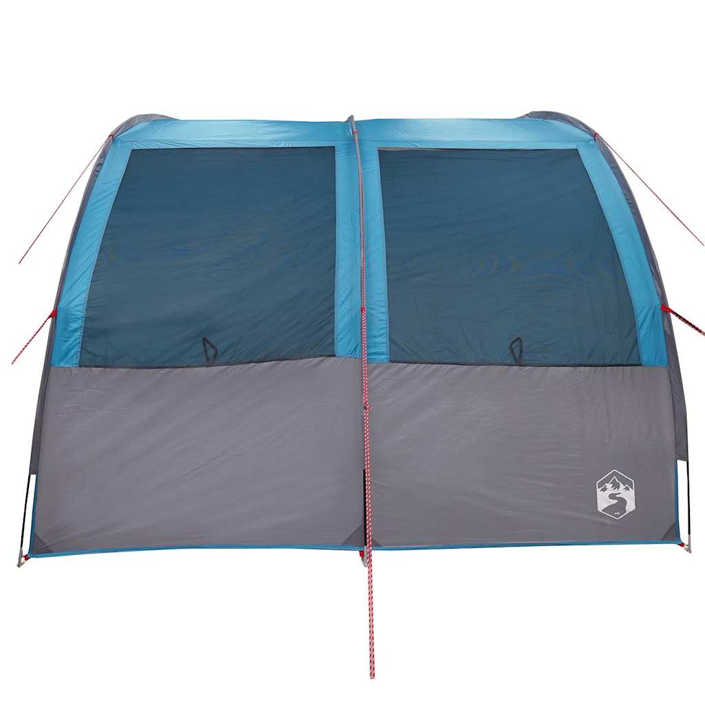 Vandafvisende Tarp personer 260 x 300 x 260 cm Vandtæt