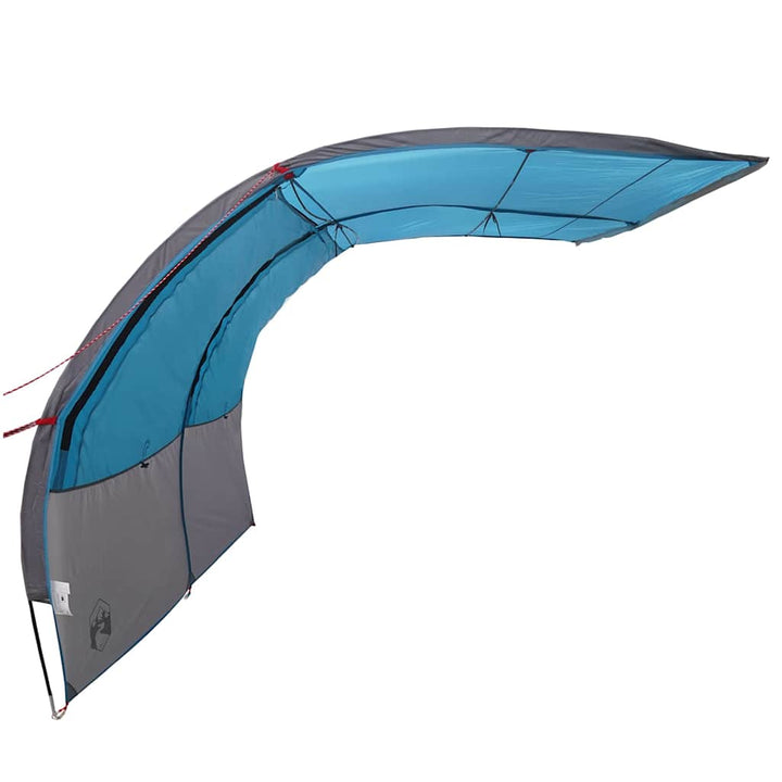Vandafvisende Tarp personer 260 x 300 x 260 cm Vandtæt
