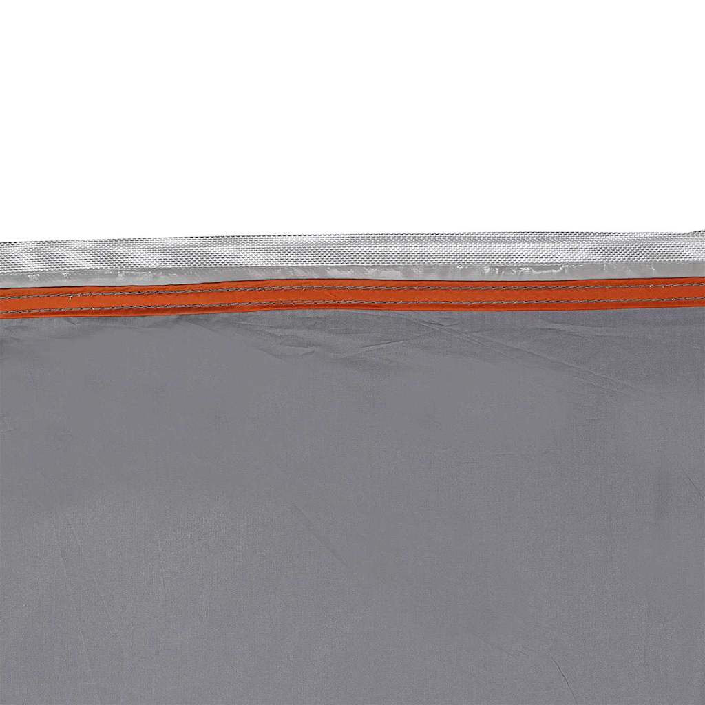 Vandafvisende Tarp personer 260 x 300 x 260 cm Vandtæt