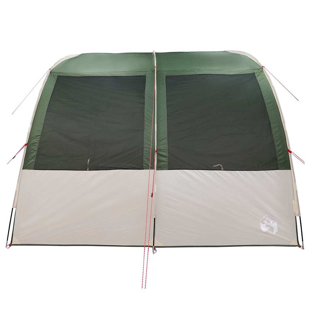 Vandafvisende Tarp Buet med tag 260 x 350 x 260 cm