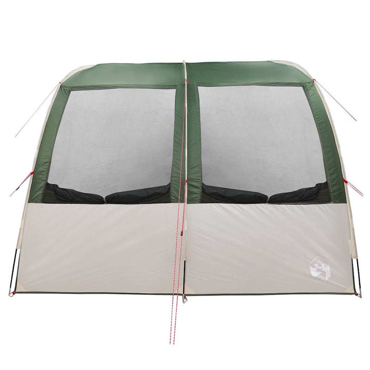 Vandafvisende Tarp Buet med tag 260 x 350 x 260 cm