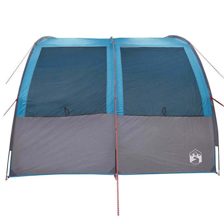 Vandafvisende Tarp personer 260 x 350 x 260 cm Vandtæt