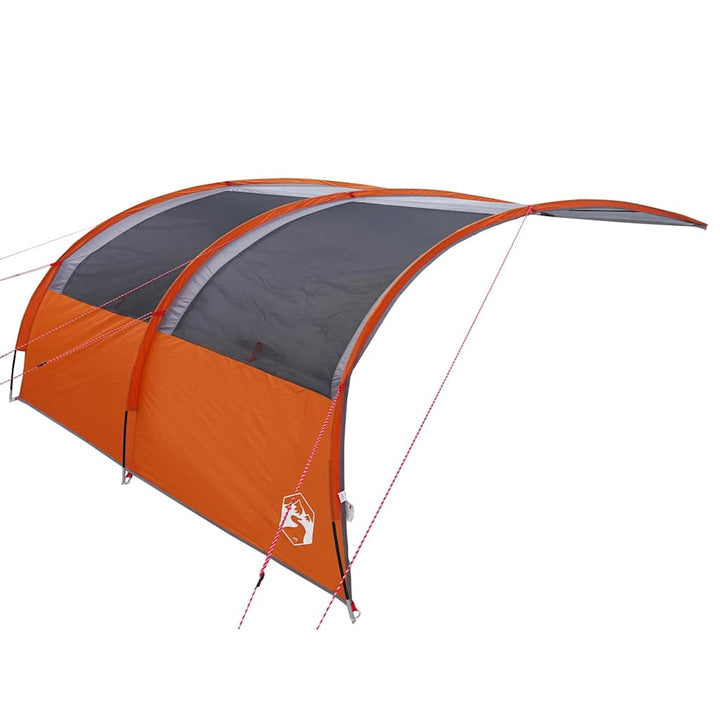 Vandafvisende Tarp personer 260 x 350 x 260 cm Vandtæt