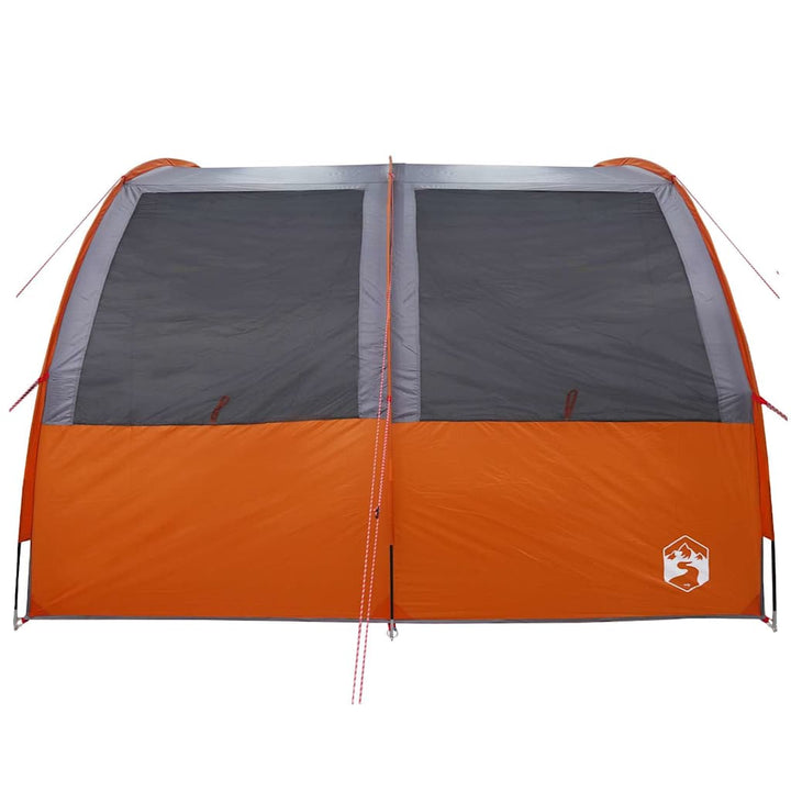 Vandafvisende Tarp personer 260 x 350 x 260 cm Vandtæt