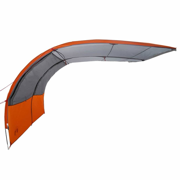 Vandafvisende Tarp personer 260 x 350 x 260 cm Vandtæt