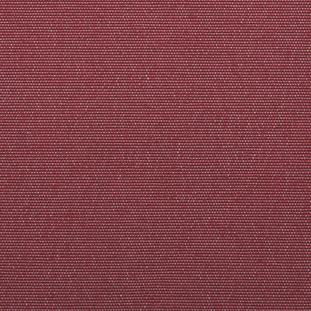 Utrækkelig Markise Bordeaux 250 x 200 cm Stof