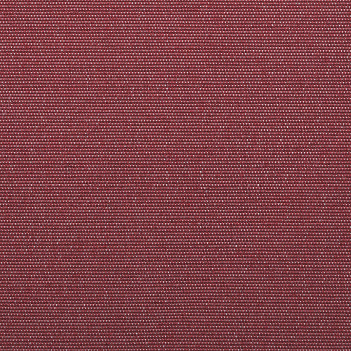Utrækkelig Markise Bordeaux 250 x 200 cm Stof