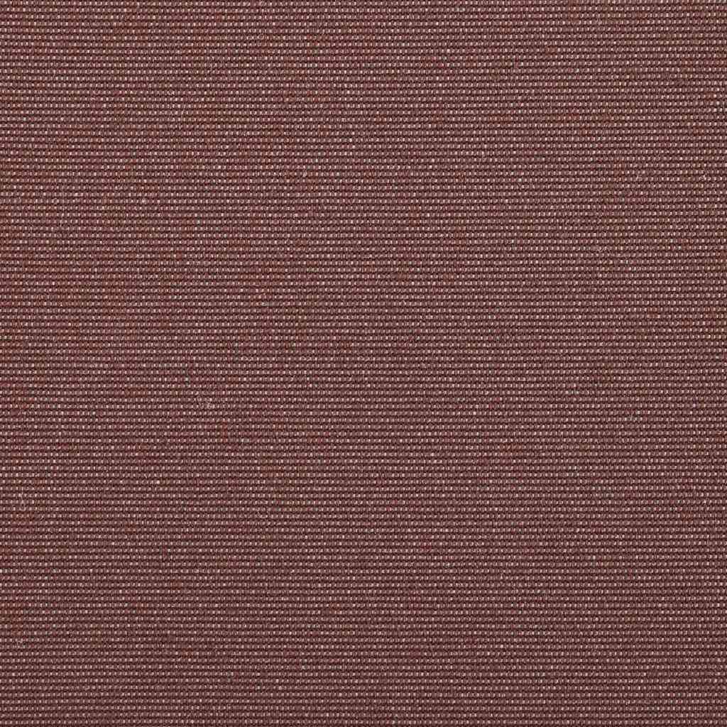 Utrækkelig Markise Brun 300 x 200 cm Stof
