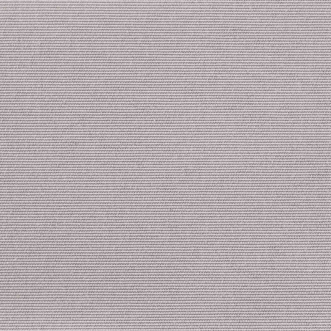 Udtrækkelig markise Lysegrå 450 x 300 x 165 cm