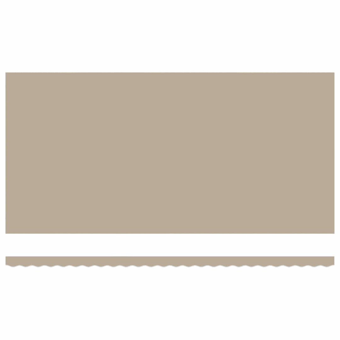 Udtrækkelig markise Beige 600 × 300 cm Polyester